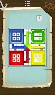 Ludo of Friendship screenshot 4
