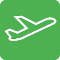 Tripdeals Flight Hotel Booking on 9Apps