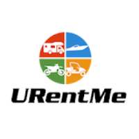 URentMe on 9Apps