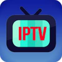 Smart IPTV