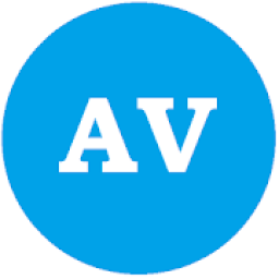 Afzal Voiz आइकन