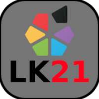 Lk21 Layarkaca21 Terbaru on 9Apps