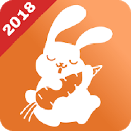 Fast Rabbit Browser आइकन