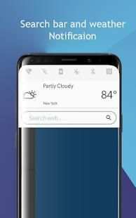 Fast Rabbit Browser स्क्रीनशॉट 2
