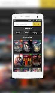 Nonton Movies: Indoxxi Lite screenshot 3