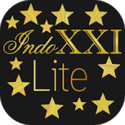 Indoxxi Lite 2.1.2