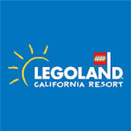 LEGOLAND California - Official