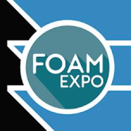 Foam Expo/Adhesives & Bonding