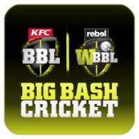 Big Bash Cricket