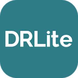 DRLite