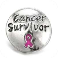 Inspiration Of Cancer Survivor Story on 9Apps