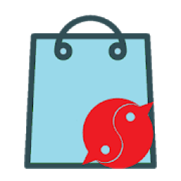 JUBEL-id - Aplikasi Jual Beli, Sosmed, &amp; Advertise icon