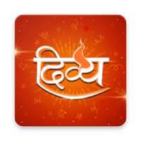 Divya TV - My Channel Divya