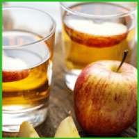 Vinagre de manzana para adelgazar on 9Apps