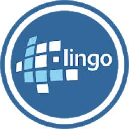 L-Lingo Beta
