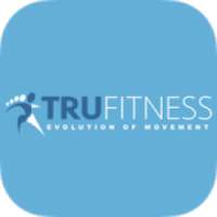 Tru Fitness