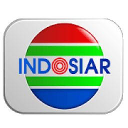 INDOSIAR TV - All Channel icon
