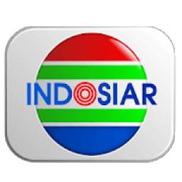 INDOSIAR TV - All Channel 1.1.0