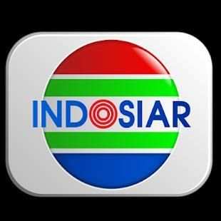 INDOSIAR TV - All Channel screenshot 8