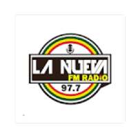 La Nueva Fm Radio Tv