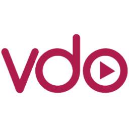 Vdo 1.5