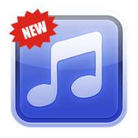 Mp3 Music Download on 9Apps