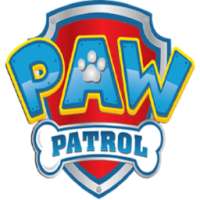 ikon Paw Patrol Full Episodes