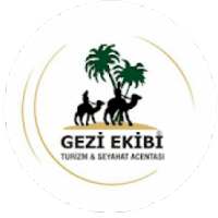GeziEkibi on 9Apps