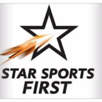 IPL HD Live Cricket Match : Starsports Tips