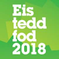 Eisteddfod