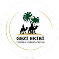 GeziEkibi