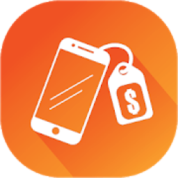 MobiFy - بيع تليفونك القديم وشري ماحسن
‎ आइकन