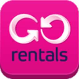 GO Rentals