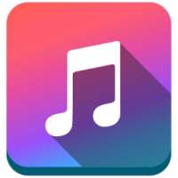 Free Music Downloader on 9Apps