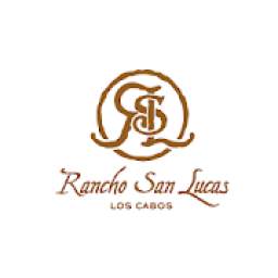 Grand Solmar Rancho San Lucas