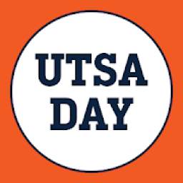 UTSA Day Guide