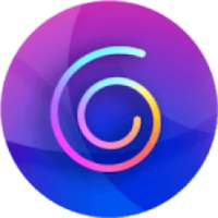 iTopper - Play Live Quiz for JEE/NEET & Win Money on 9Apps