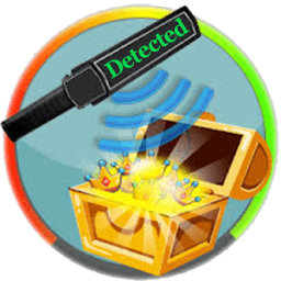 ikon Gold Detector 2018