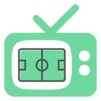 Football Live Streaming - Sports TV Channels