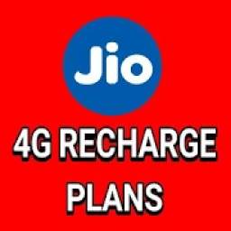 jio 3.0