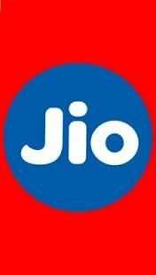 Jio 4G Recharge Plan screenshot 1