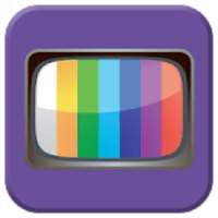 IPTV Player m3u Latino TV Free on 9Apps