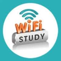 WiFi Study YT