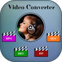 Total Video Converter