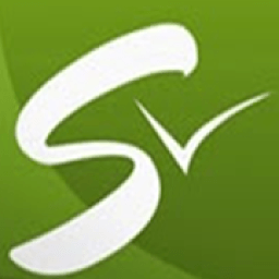 Esigtek Demo icon