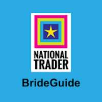 BrideGuide on 9Apps