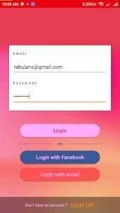 ADS KING EARN screenshot 7