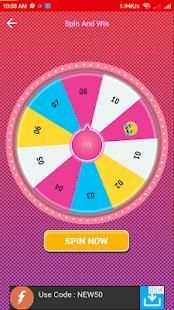 ADS KING EARN screenshot 5