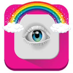 ikon DR PHOTO EDITOR