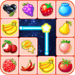 Onet Fruits Deluxe icon